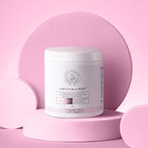 Complete Belly Reset Free Gift 🎁
