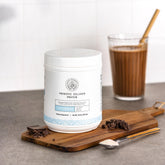 Prebiotic Collagen Proteinâ„¢