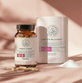 Belly Reset Kit