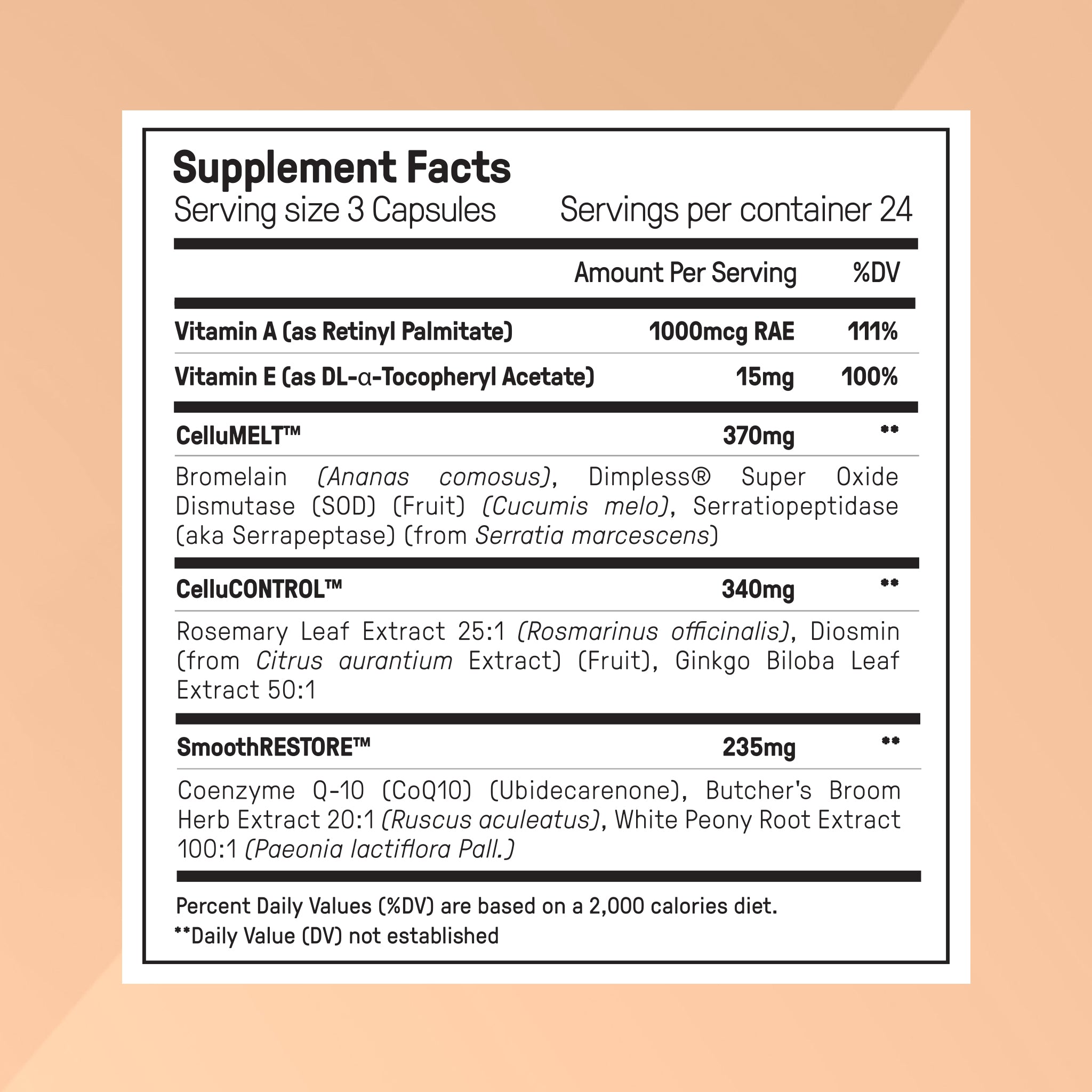 The Ultimate Weight Loss Protocol 3.0 PRO